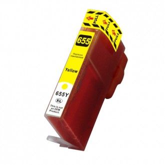 655 Y